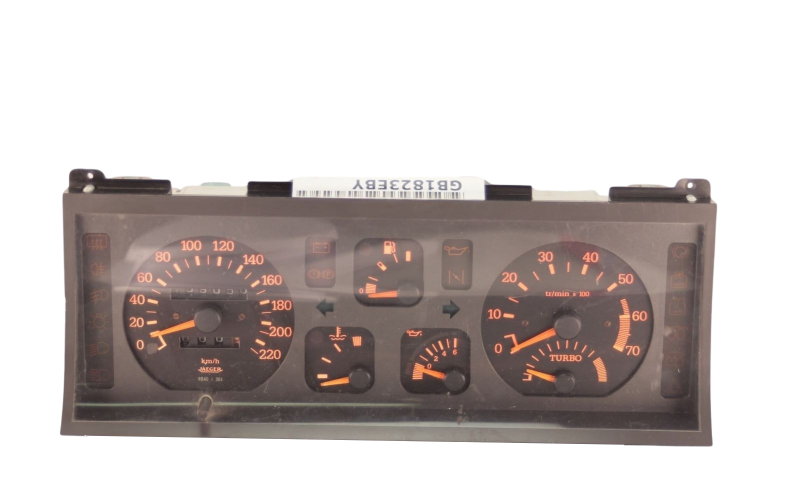 TAB0831 TAB0831